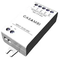 Produktbild: Casambi PWM4
