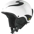 Produktbild: Sweet Protection Rooster II Mips Helmet gloss white (GSWHT) L-XL