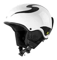 Produktbild: Sweet Protection Adult Rooster II Helmet, Gloss White, S