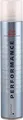 Produktbild: Wella performance hairspray laque Bundle 5x500 ml