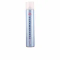 Produktbild: Wella Performance Hairspray