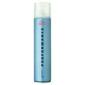 Produktbild: Wella Professionals Permanentes-StylingPerformance Haarspray 500 ml (24,54 € / 1 l)