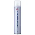 Produktbild: Performance Hairspray 500 ml