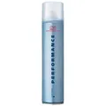 Produktbild: Wella Professionals Performance Haarspray mit Treibgas Aerosoldose 500 ml