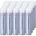 Produktbild: Wella performance hairspray laque Bundle 20x500 ml