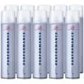 Produktbild: Wella performance hairspray laque Bundle 10x500 ml