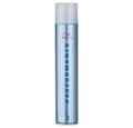 Produktbild: Wella Haarspray Performance Hairspray 500ml