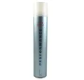 Produktbild: Wella Professionals Haarspray Performance Haarspray 500 ml