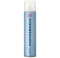 Produktbild: Wella Professionals Haarpflege-Spray Wella Styling Performance 500ml - Haarspray