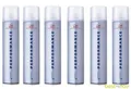 Produktbild: Wella Performance Haarspray 6 x 500ml (Haltegrad 1)