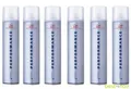 Produktbild: Wella Performance Haarspray 6 x 500ml (Haltegrad 1)