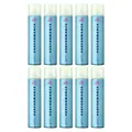 Produktbild: WELLA PERFORMANCE Haarspray Haarlack starker Halt perfektes Finish 10x 500 ml