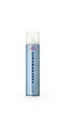 Produktbild: Wella Performance Hairspray 500 ml