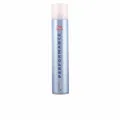 Produktbild: Wella Performance Hairspray 500ml