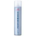Produktbild: Wella Professionals Performance 500ml