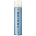 Produktbild: Wella Styling Performance 500ml - Haarspray (23,80€/1l)
