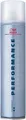 Produktbild: Performance Strong Haarspray Extra Stark - 500 ml