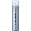 Produktbild: Wella Performance Hairspray Ultra 500ml