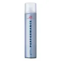 Produktbild: WELLA Performance Haarspray 500 ml