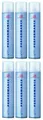 Produktbild: 6x Wella Styling Performance Haarspray 500 ml