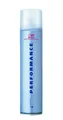 Produktbild: Wella Styling Performance Haarspray 500 ml