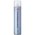 Produktbild: Wella Performance Hairspray Ultra 500ml