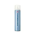 Produktbild: Wella Professionals Performance Hairspray Haarlack 500ml - kein Import