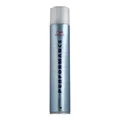Produktbild: Wella Professionals Performance Hairspray Strong 500ml
