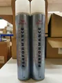 Produktbild: Wella Performance Haarspray 2 X 500 ml