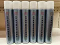 Produktbild: Wella Performance Haarspray, 6x 500 ml