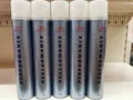 Produktbild: Wella Performance Haarspray 5 X 500 ml