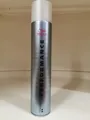 Produktbild: 1 x Stck Wella Performance Wella Performance Ultra Hold Strong  Haarspray 500 ml