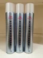 Produktbild: Wella Performance Wella Performance Ultra Hold Strong Haarspray 3 X 500 ml