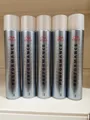 Produktbild: Wella Performance Wella Performance Ultra Hold Strong  Haarspray 5 X 500 ml