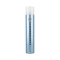 Produktbild: Performance Strong Haarspray 500ml – Extra starker Halt & Fixierung