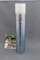 Produktbild: Wella Performance Haarspray 500 ml