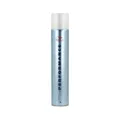 Produktbild: Wella Performance Strong Hairspray 500 ml
