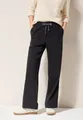 Produktbild: CECIL Culotte High Waist
