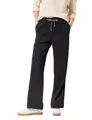 Produktbild: Cecil Damen Wide Leg Hose