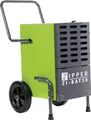 Produktbild: Zipper Bautrockner ZI-BAT50 50 l max. 70 m²  Bautrockner