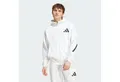 Produktbild: adidas Sportswear Hoodie NEW ADIDAS Z.N.E. ZIP-HOODIE