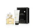 Produktbild: MARC JACOBS Duft-Set Daisy