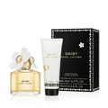 Produktbild: Marc Jacobs Daisy EDT 100 ml + BL 75 ml (woman)