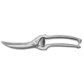 Produktbild: Wüsthof Geflügelschere 25 cm