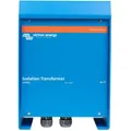 Produktbild: Victron Trenntransformator 7000W 230V