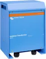 Produktbild: Victron Energy Labor-Trenntrafo Festspannung 7000W 230V (max.)