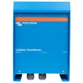 Produktbild: Victron Trenntransformator 7000W 230V