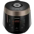 Produktbild: Cuckoo Reiskocher CRP-P1009S