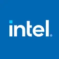 Produktbild: Intel INTEL WI-FI 7 BE201 2230 2x2 BE+BT vPro