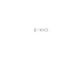 Produktbild: DIN 609 Sechskant-Passschraube M8x50 Stahl 8.8 blank m. Gewindezapfen ; Industrial Quality Supplies (006098000080050)